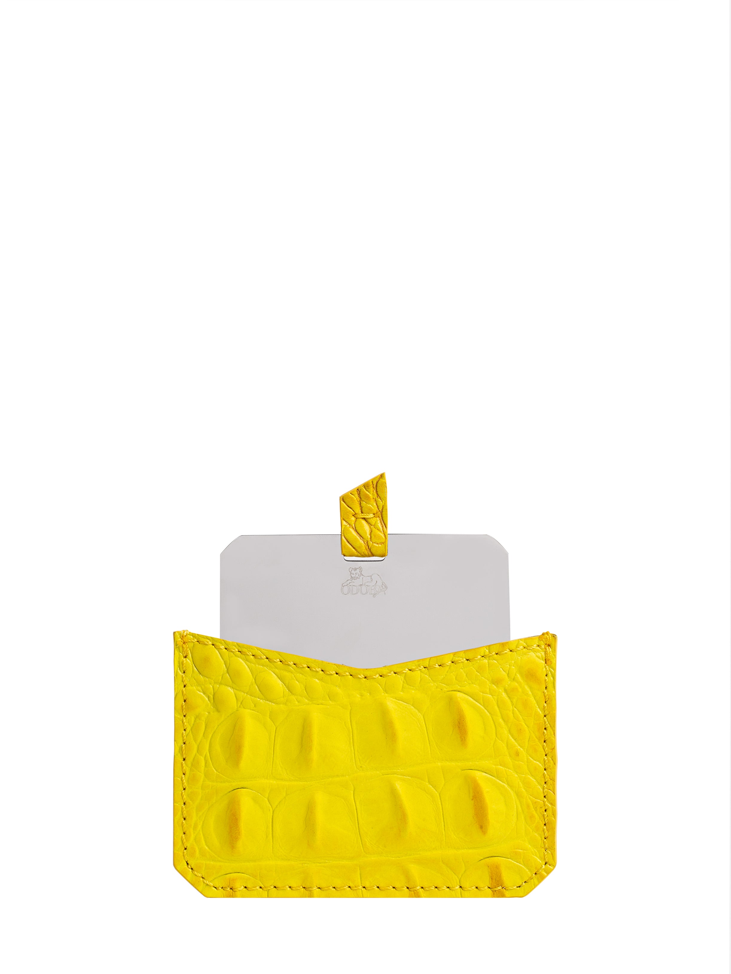 solar yellow
