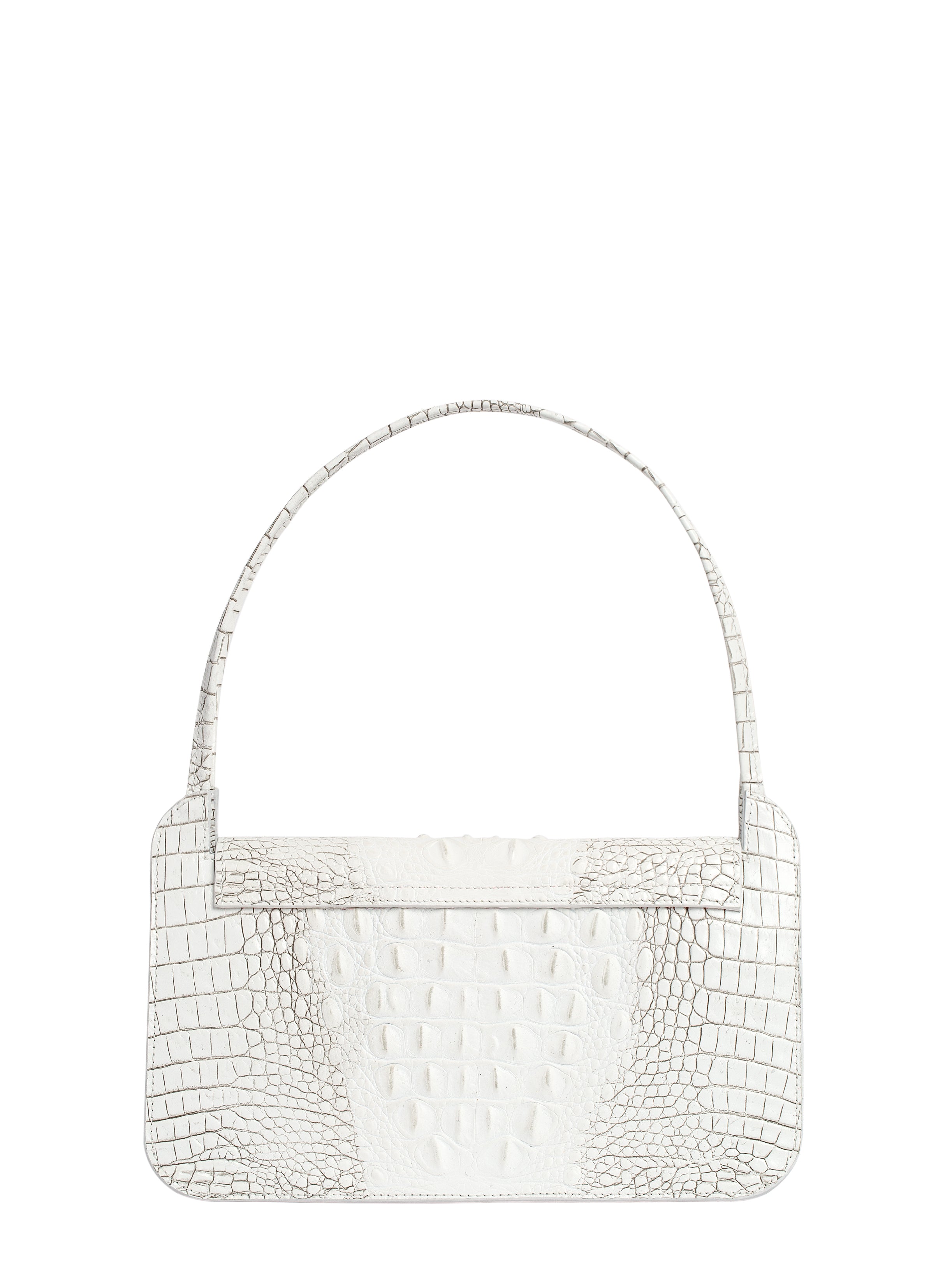 sand white