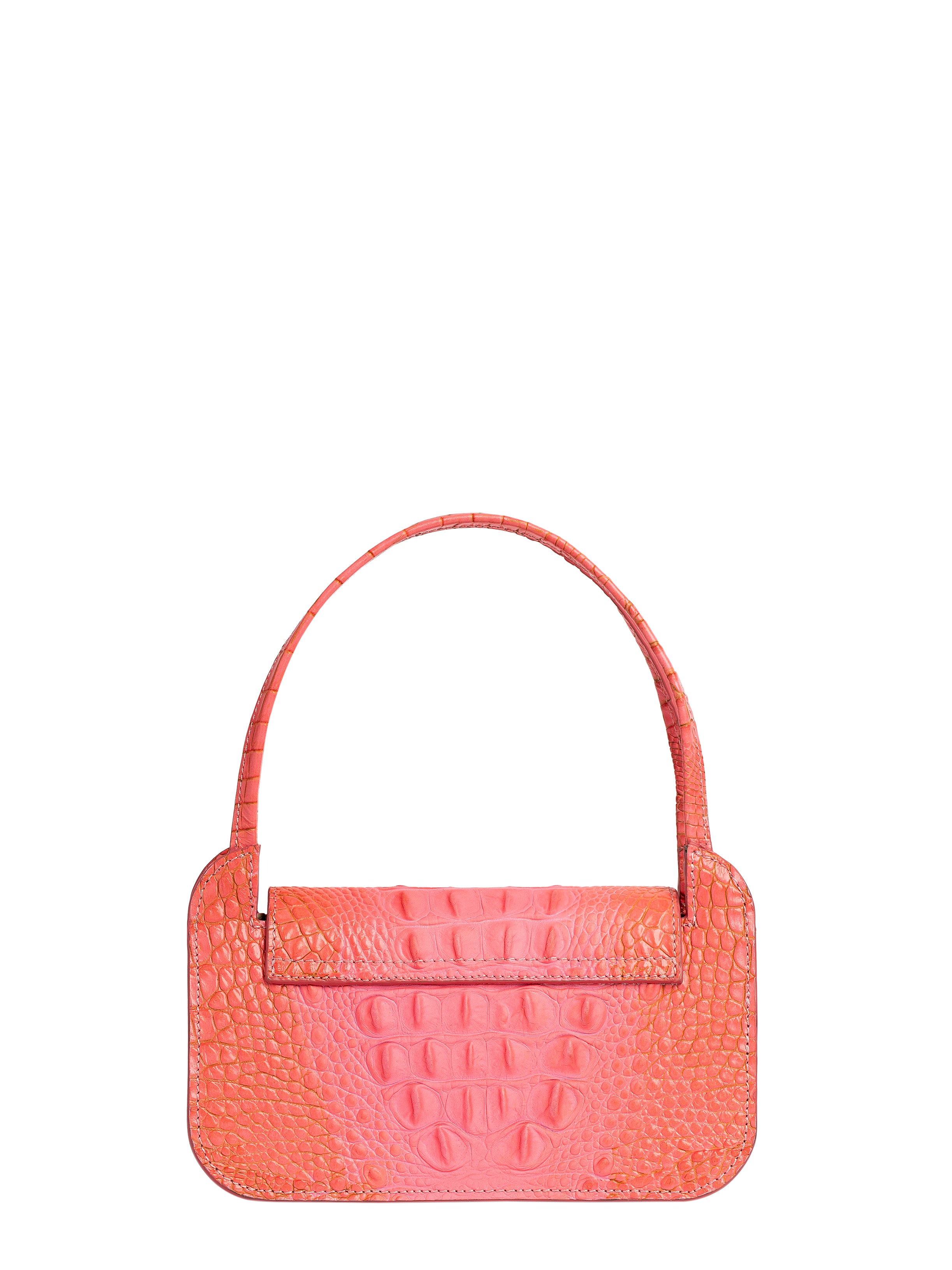 sunburst pink