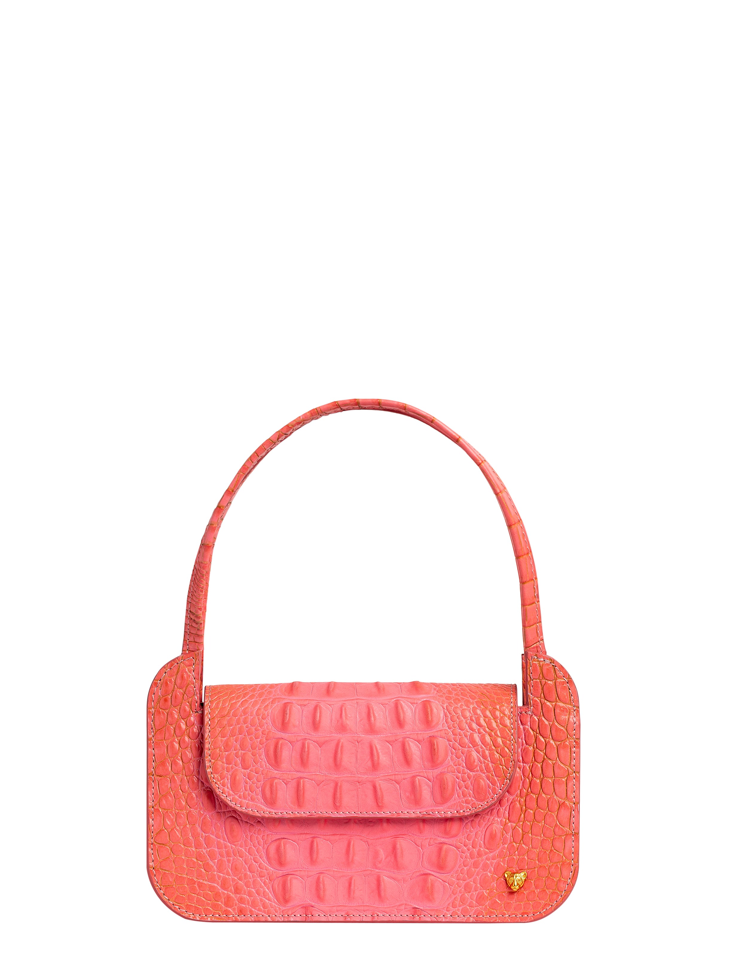 sunburst pink